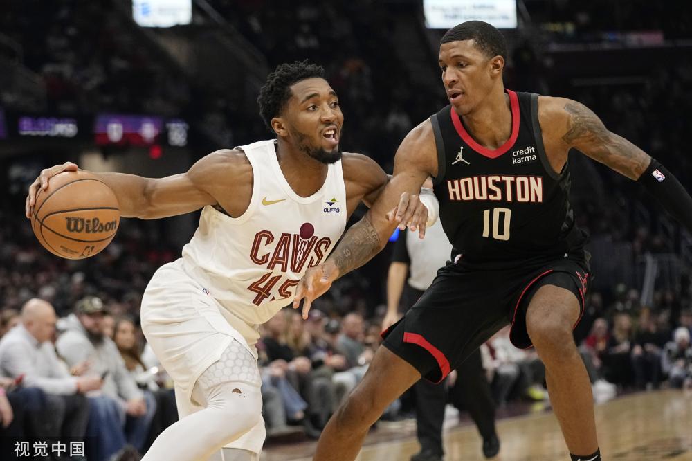 这位比利时 这位比利时