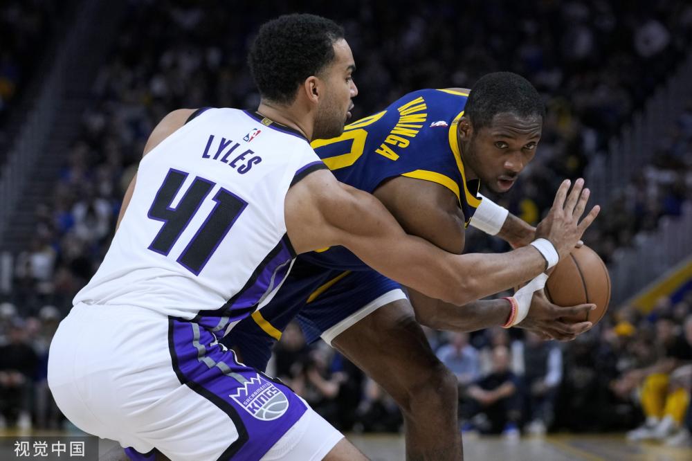 禮物並不是 禮物並不是