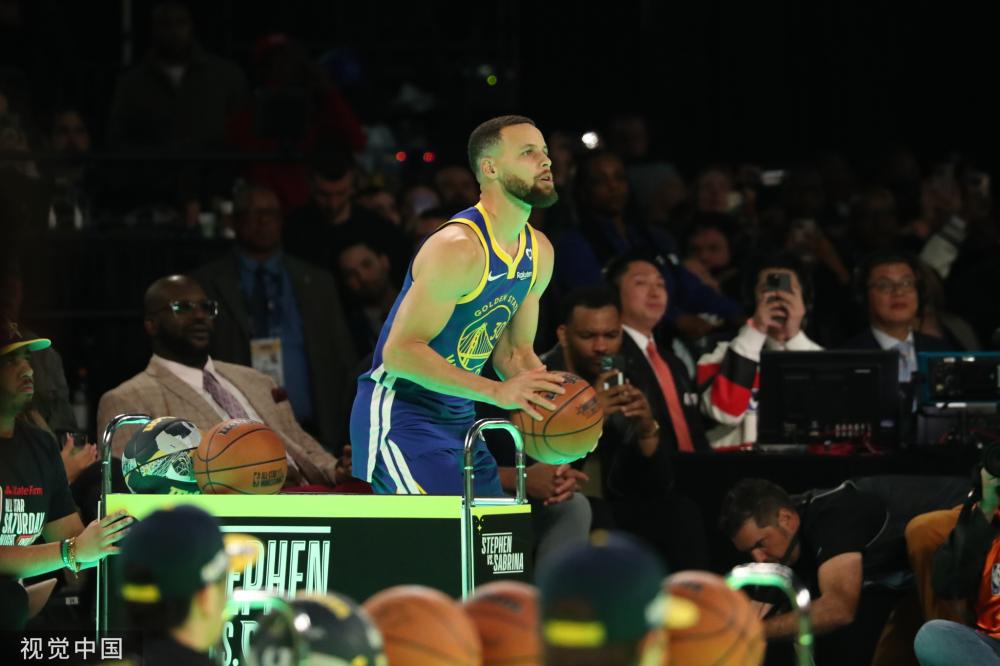 想象一下 想象一下