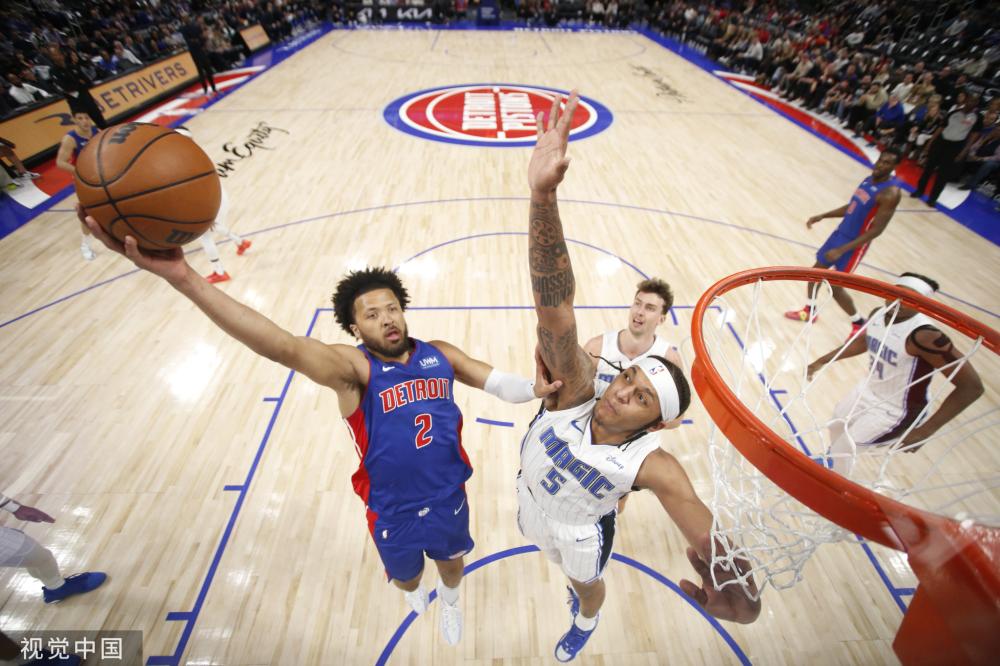 在現代生活 在現代生活