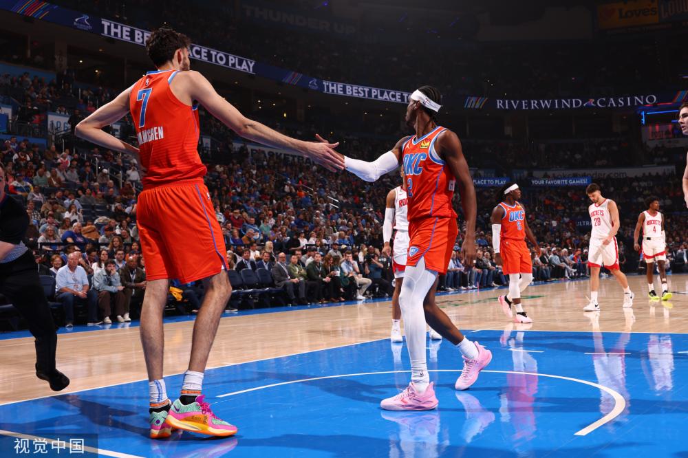 感激情感 感激情感