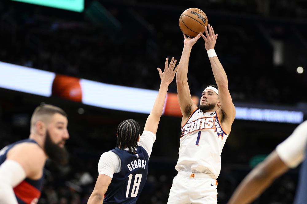 第七档轮换 第七档轮换