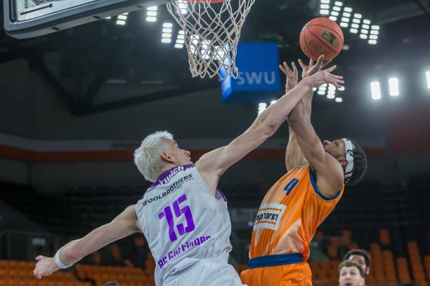 色列队的球 色列队的球