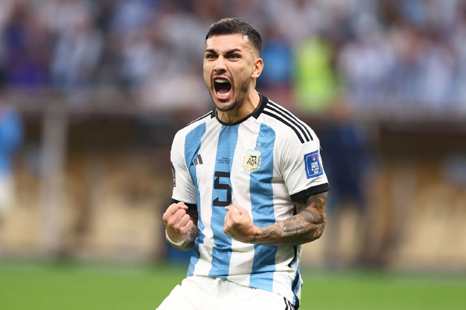 了下一阶段 了下一阶段