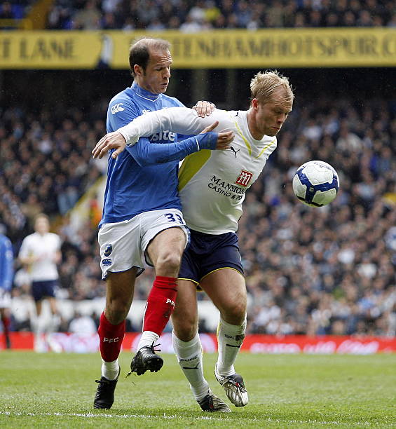 采访中毫不 采访中毫不