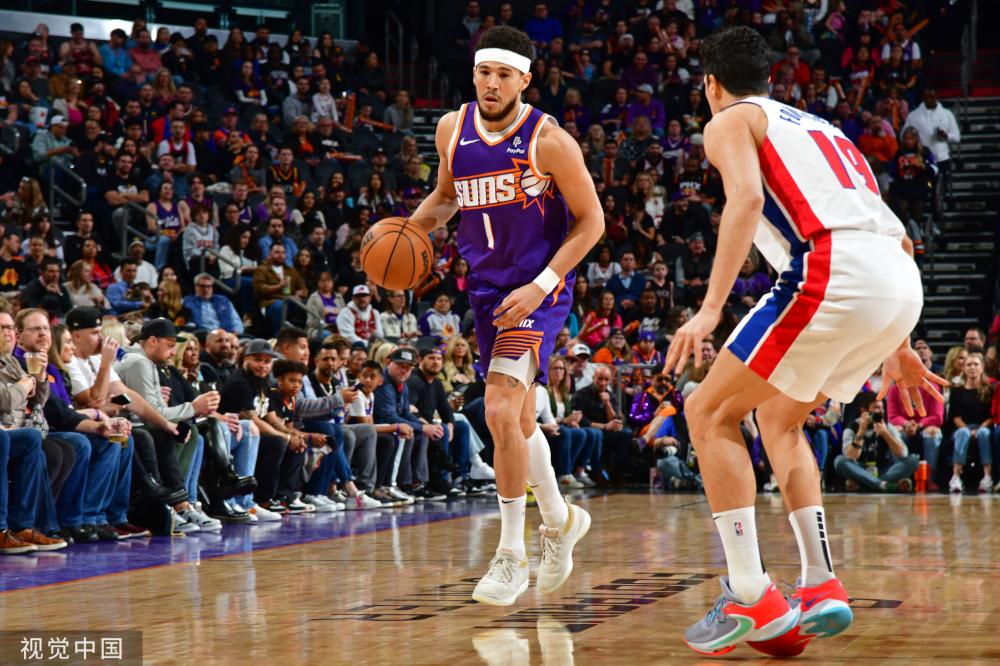 整体防守 整体防守