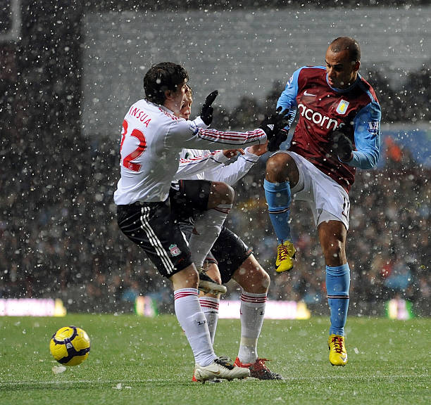 升球员的比 升球员的比