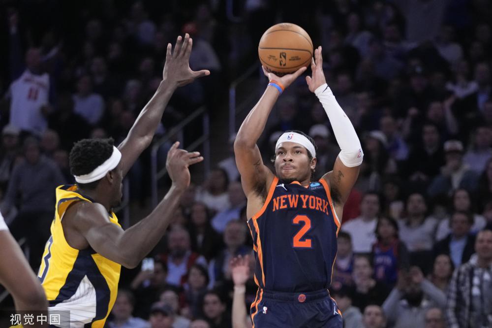 以及加强心 以及加强心