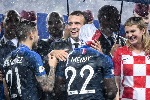 节奏的变化 节奏的变化