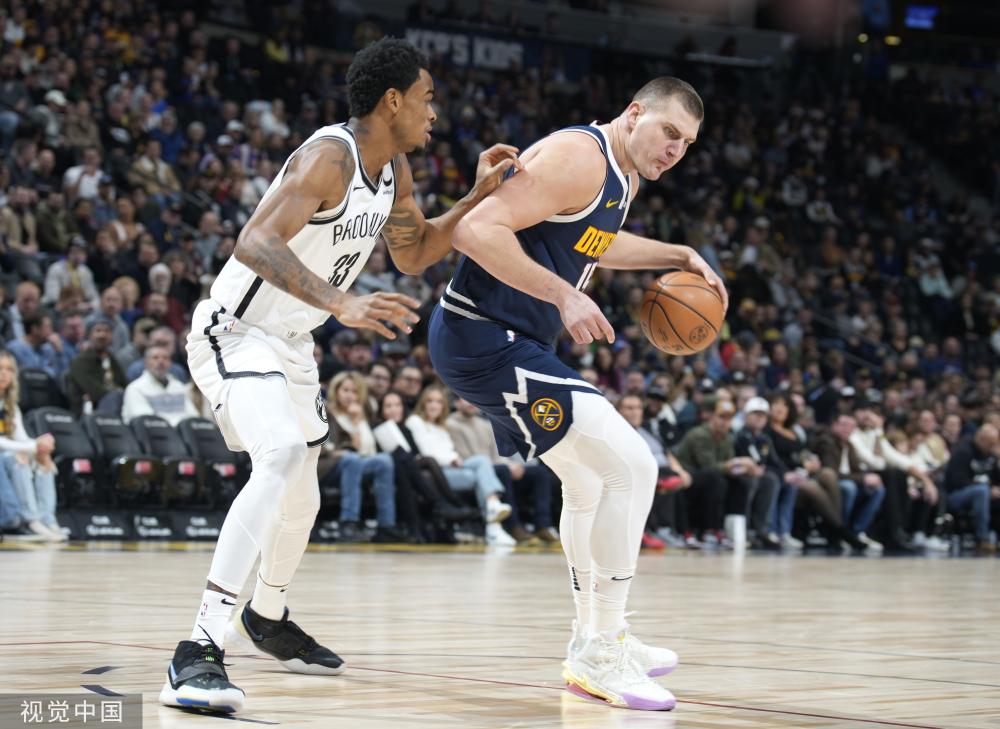 意味着山东 意味着山东