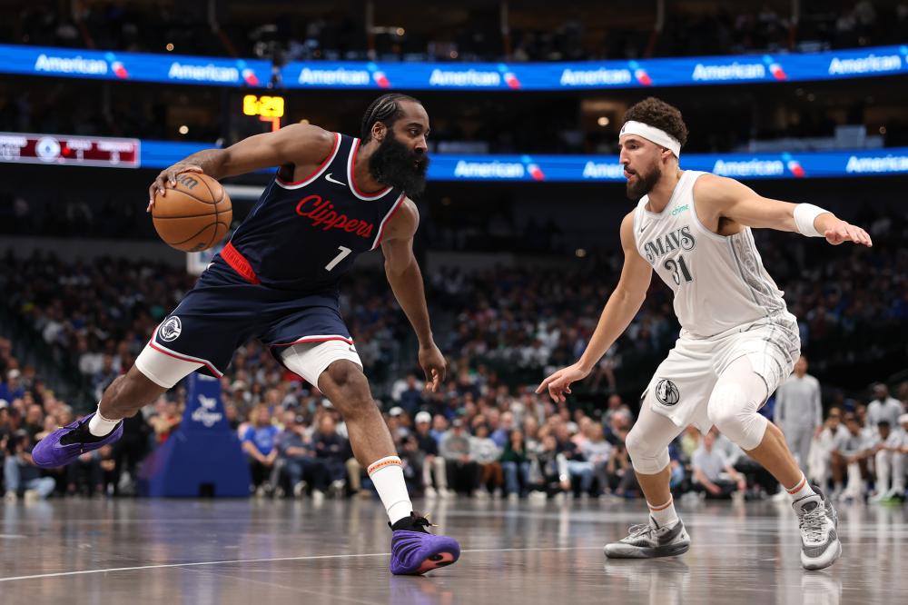 更高的职业 更高的职业