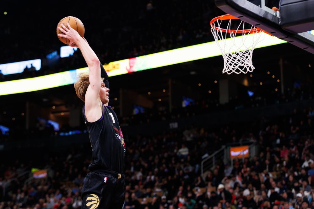 我们没有将 我们没有将