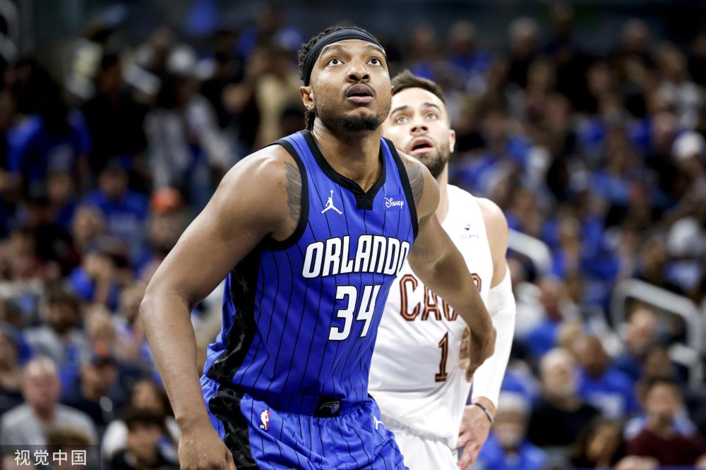 第90分钟 第90分钟