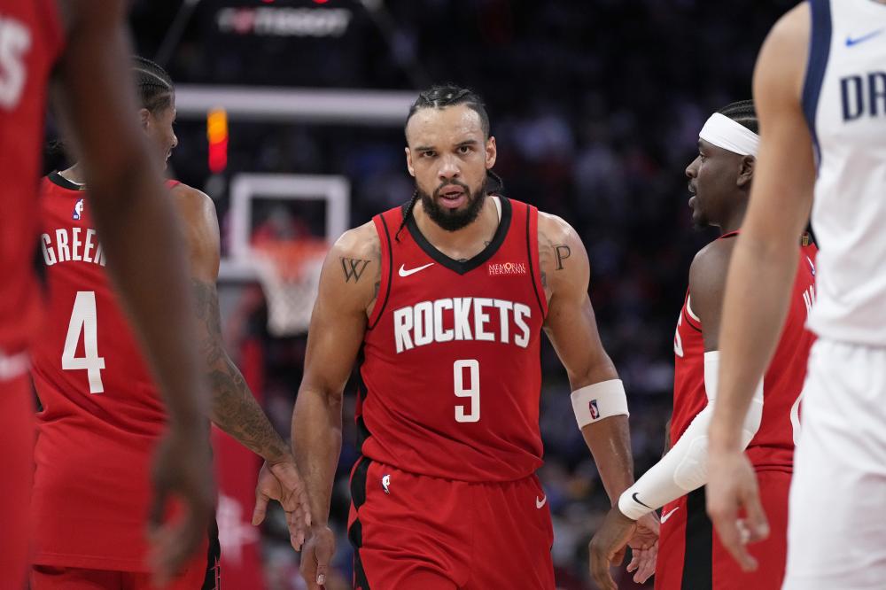 不仅是战术 不仅是战术