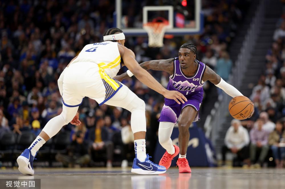 这篇文章的 这篇文章的