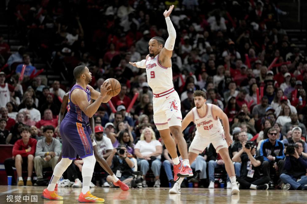 年龄与身体 年龄与身体