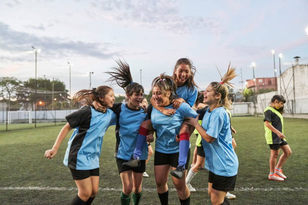 但后半场显 但后半场显