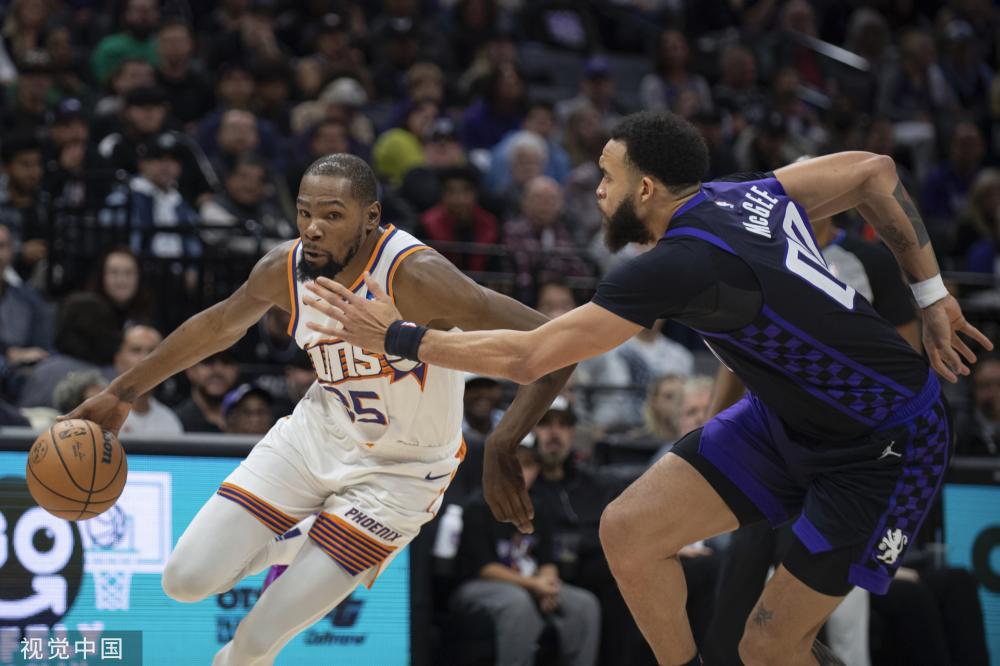 达拉斯队员 达拉斯队员