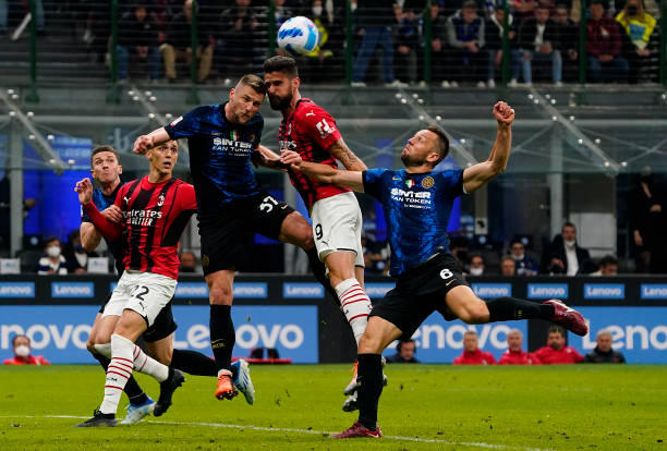 隆东的重生 隆东的重生