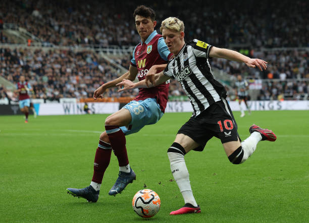 得比赛不再 得比赛不再