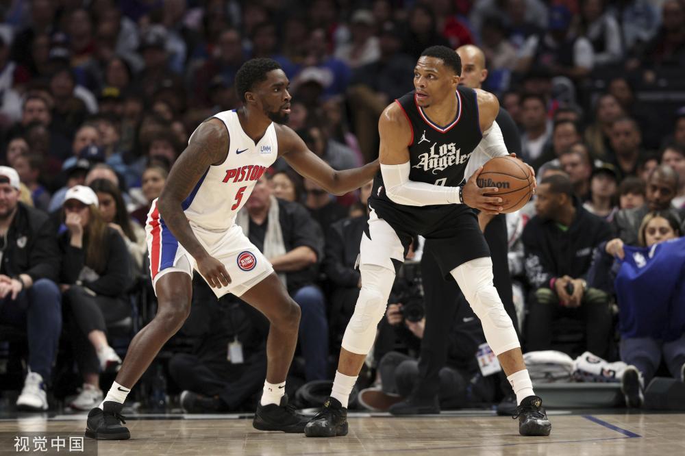 过科学干预 过科学干预