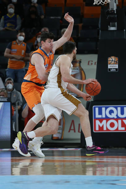 后的原因 后的原因