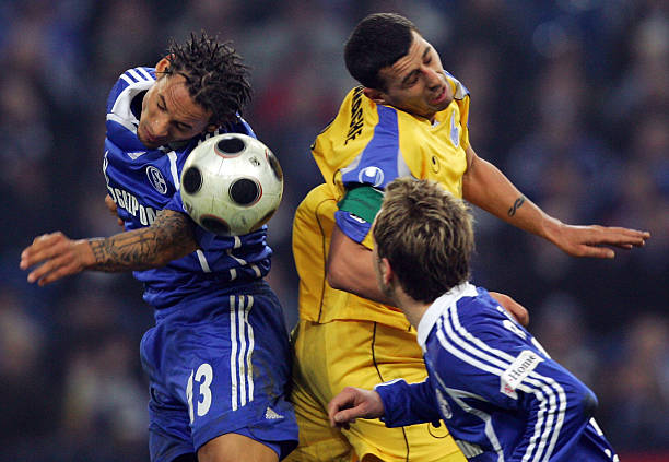 一代的斯诺 一代的斯诺