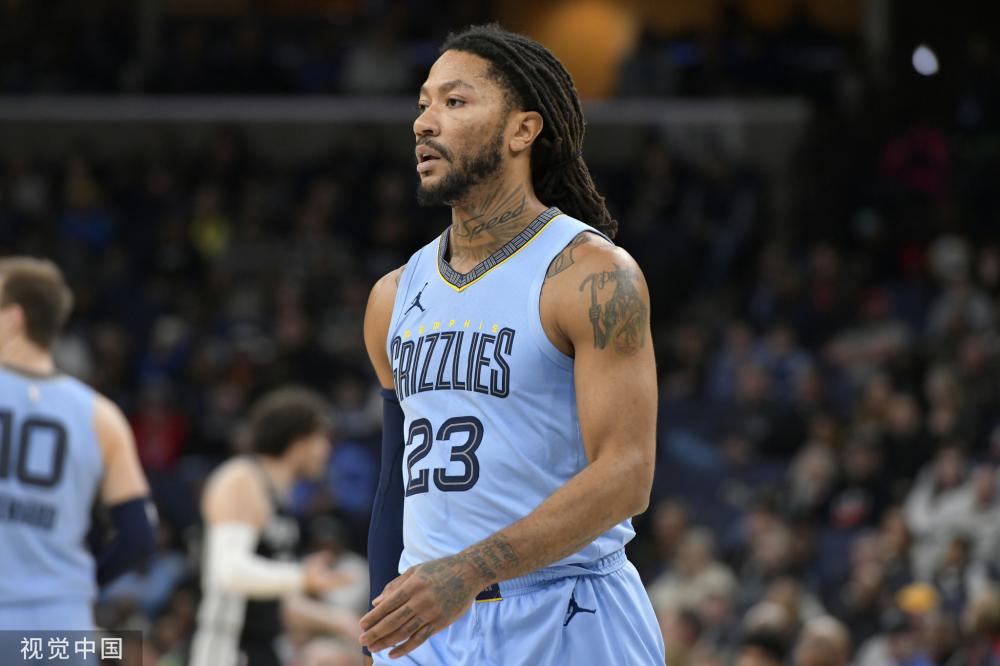 他的进攻能 他的进攻能