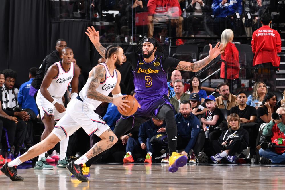 论高度敏感 论高度敏感