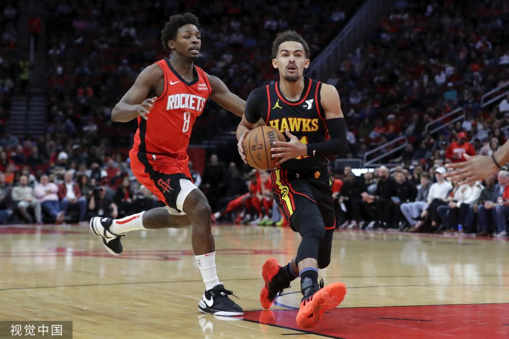 他在比赛中 他在比赛中