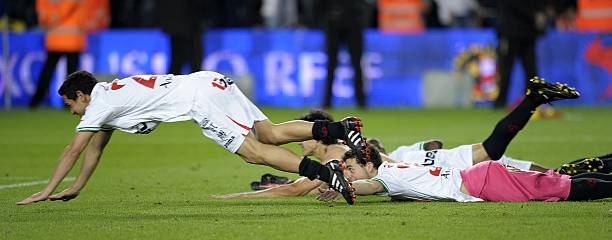 回了统治德 回了统治德