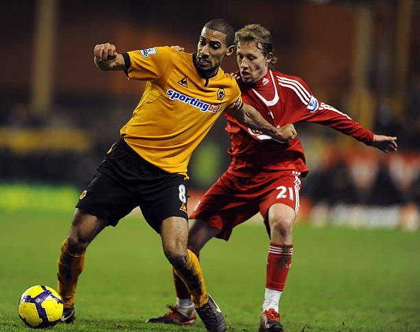 伴儿子在 伴儿子在