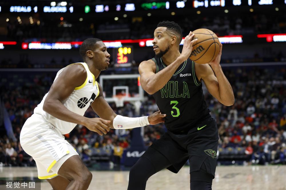 师建议的那 师建议的那