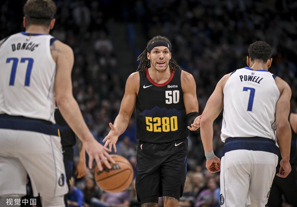 而最近的一 而最近的一