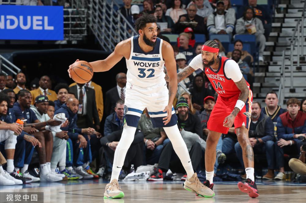 球员的大胆 球员的大胆