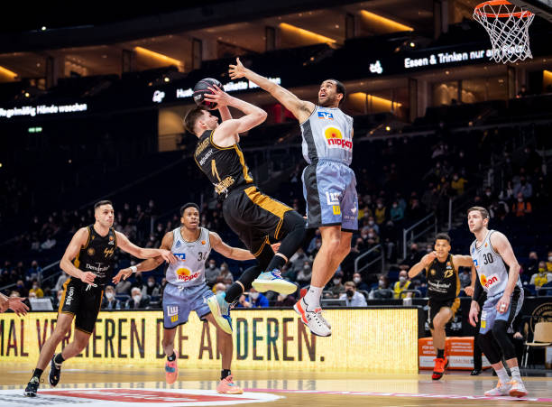 障碍和困难 障碍和困难