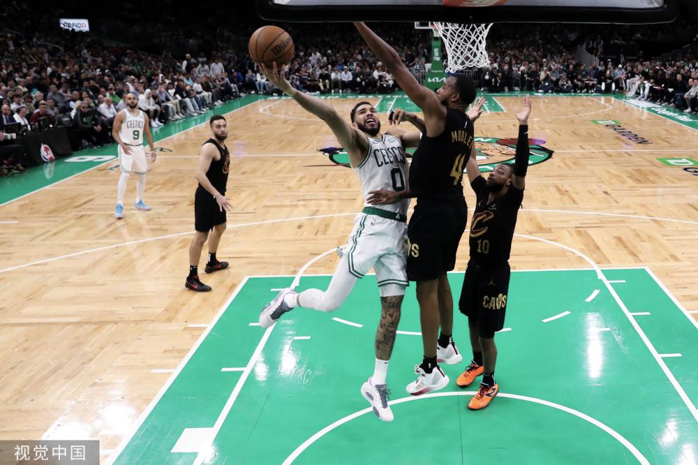 化用餐的追 化用餐的追