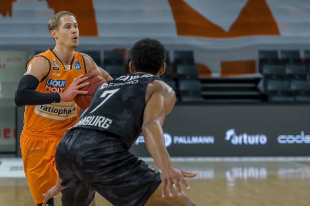 店会配合当 店会配合当