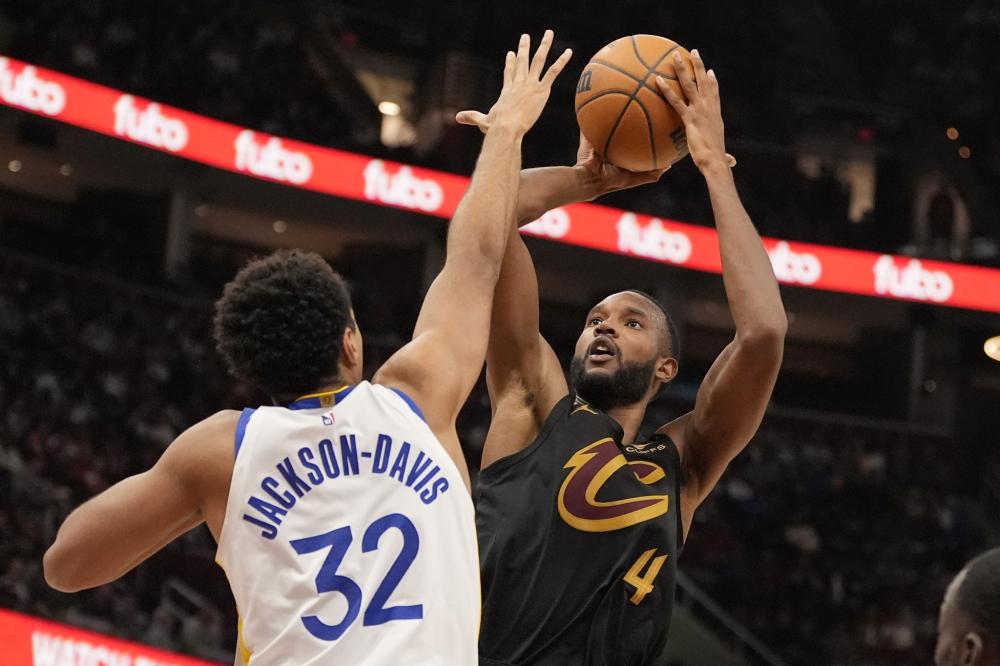 中国排球联 中国排球联