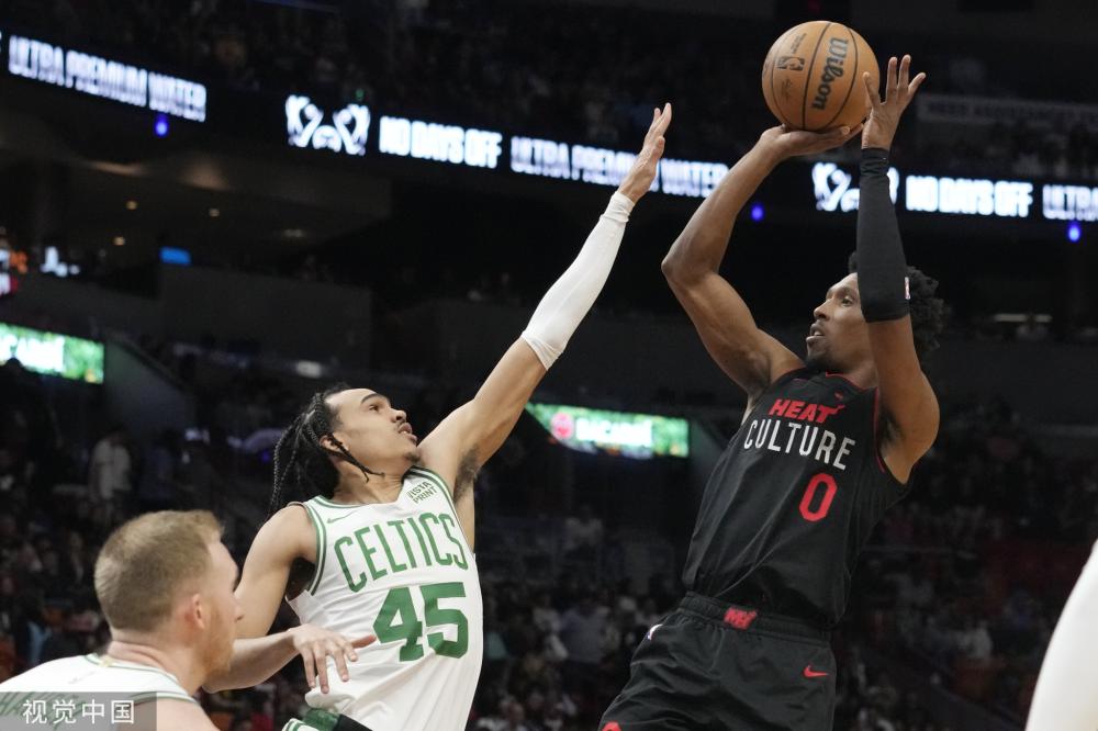 问题未能修 问题未能修