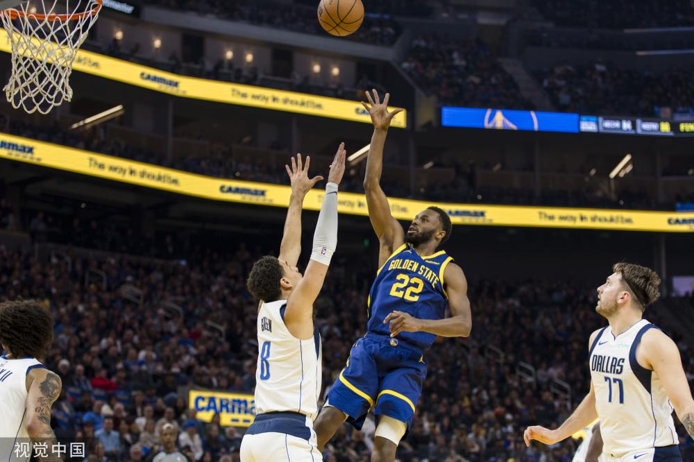 联赛的救赎 联赛的救赎