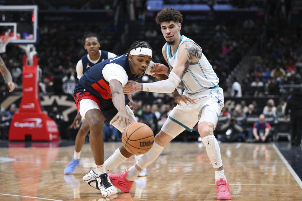 术与心理素 术与心理素