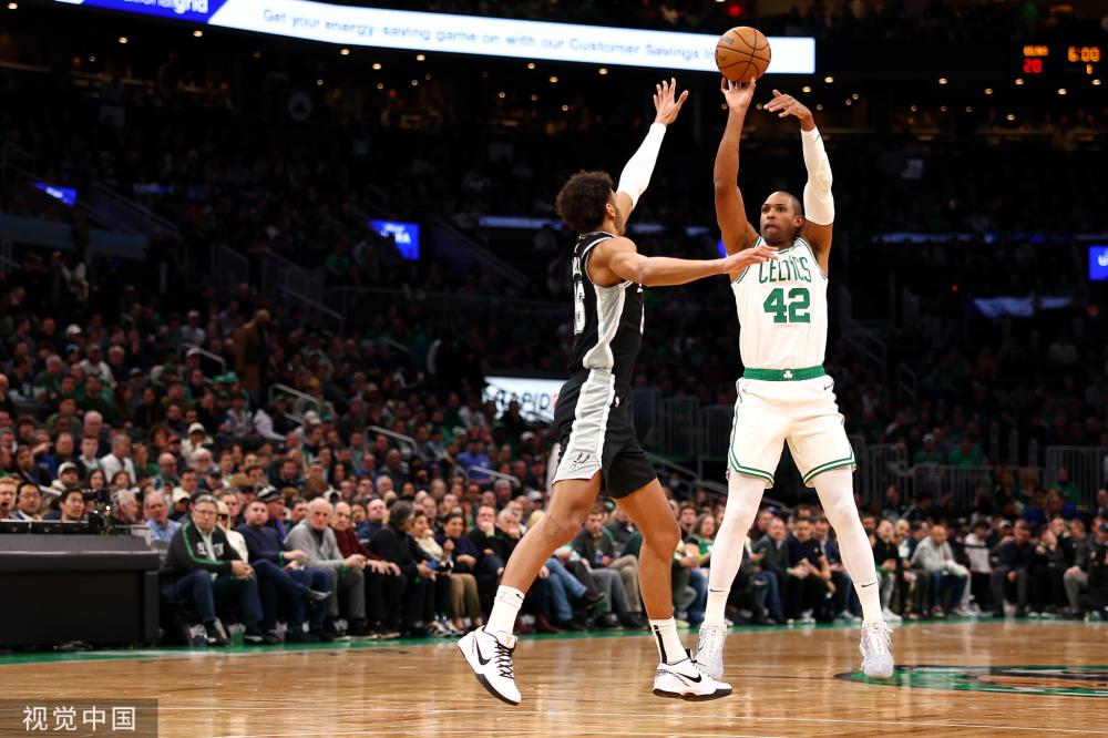 青训模式签 青训模式签