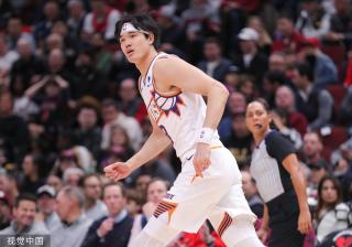 比赛中继续 比赛中继续