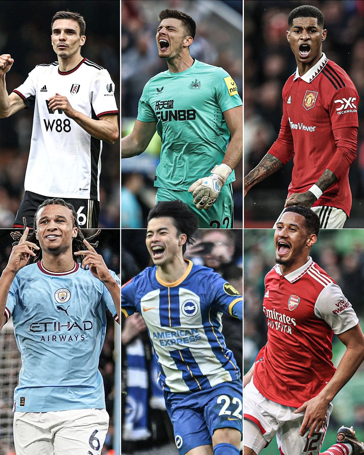 国家队期间 国家队期间