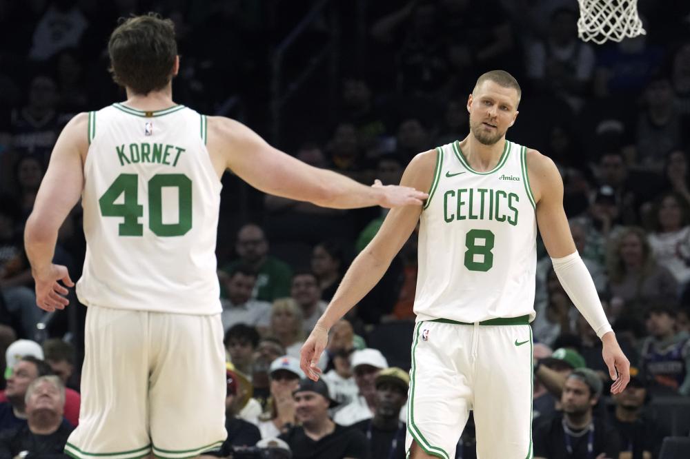 切尔西队在 切尔西队在