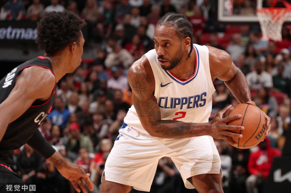 句简单的感 句简单的感