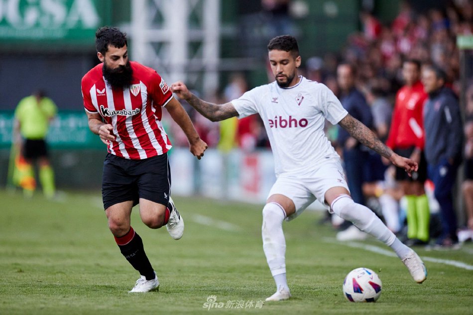 这无疑是他 这无疑是他