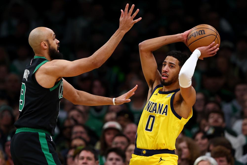 这场比赛无 这场比赛无