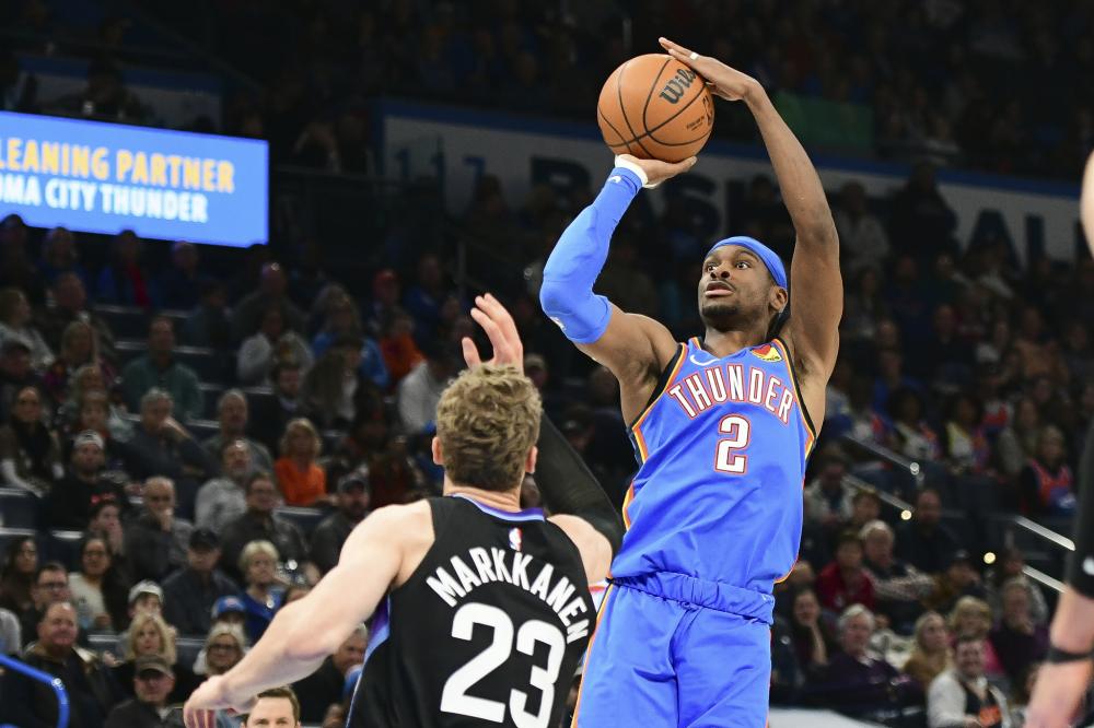 双方就展现 双方就展现